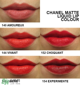 Chanel�ƹⴽ�� Chanel�ƹⴽ����ɫ